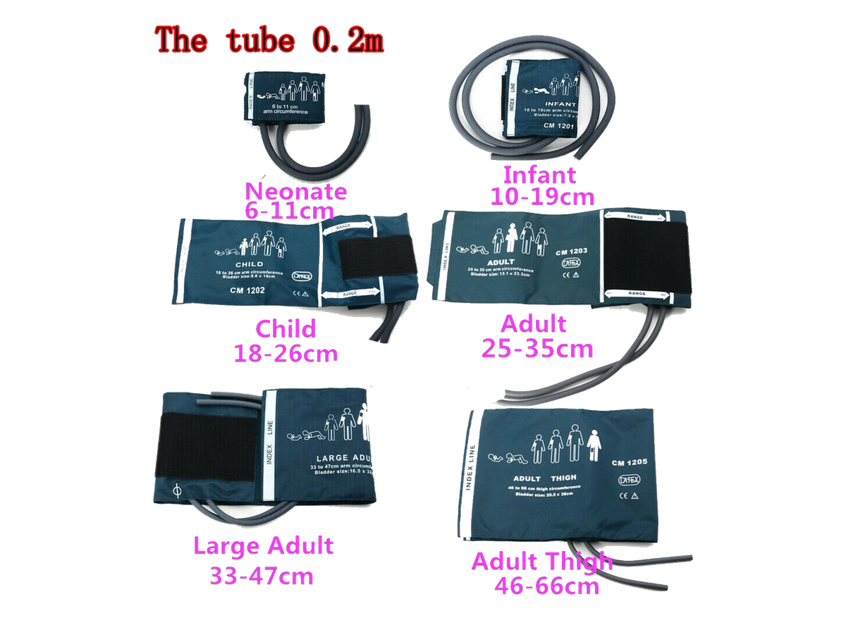 Clinical Accessories