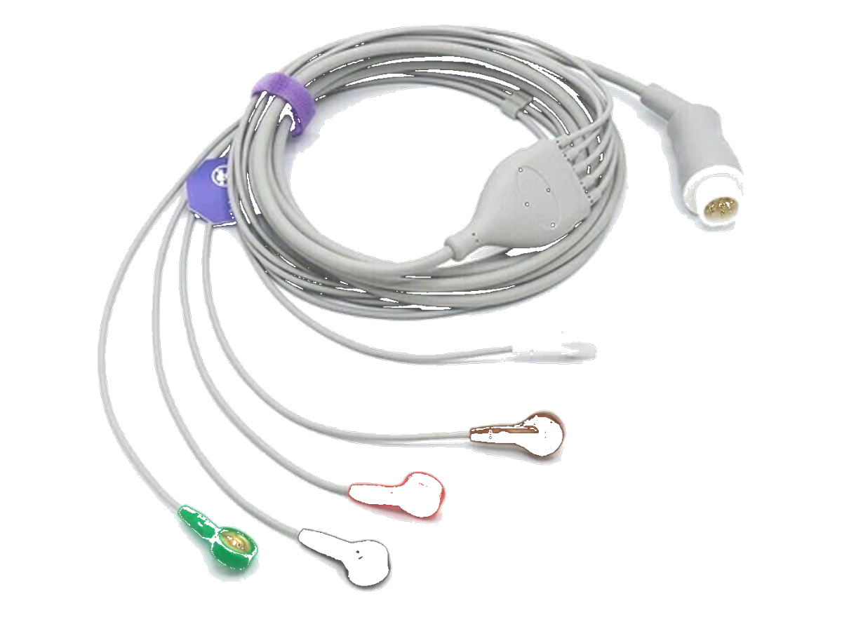 Cables