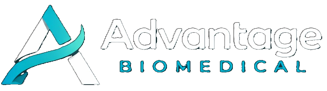 Advantage Biomedical Services