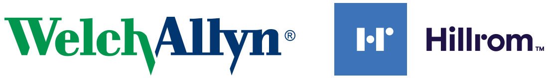 Welch Allyn