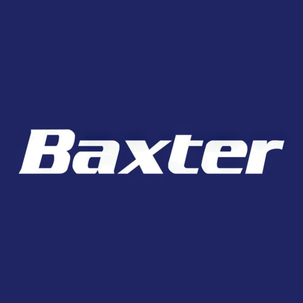 Baxter