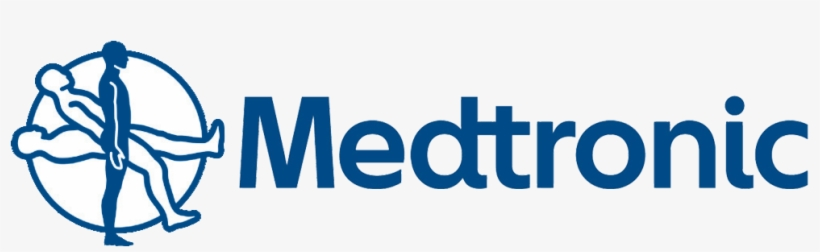Medtronic