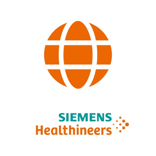 Siemens Healthineers