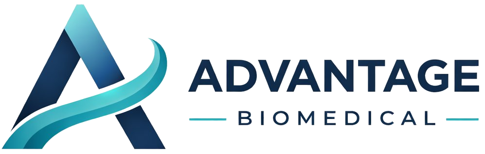 Advantage Biomedical Services
