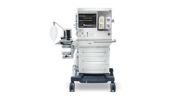 Operating Room Equipment